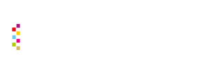 wKatowicach.eu