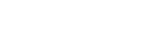 Camping Park