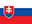 SVK