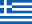 GRE