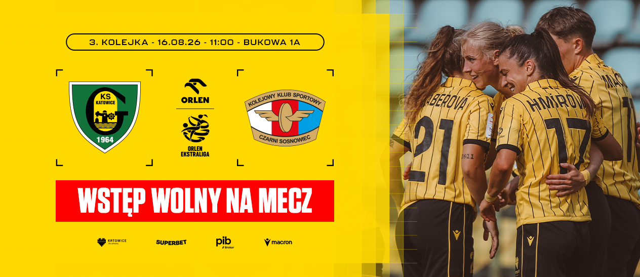 GKS Katowice