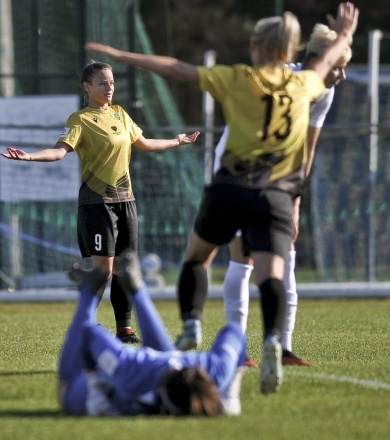 GKS - Medyk [GALERIA]