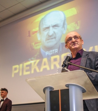 Złote Buki 2019 [GALERIA]