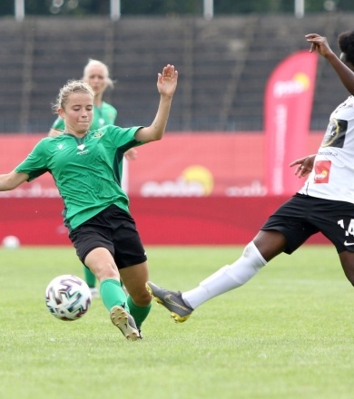 Medyk Konin - GKS Katowice [GALERIA]