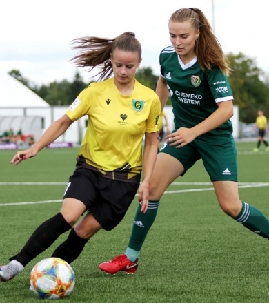 Śląsk Wrocław - GKS Katowice [GALERIA]