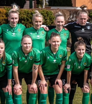 GKS Katowice - Śląsk Wrocław [GALERIA]
