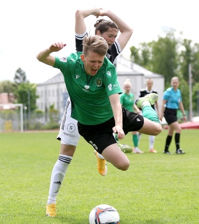 AP LOTOS Gdańsk - GKS Katowice [GALERIA]