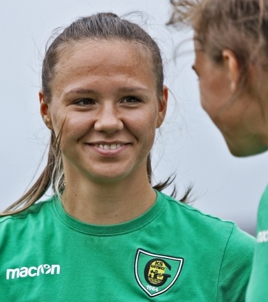 GKS - Respekt [GALERIA]