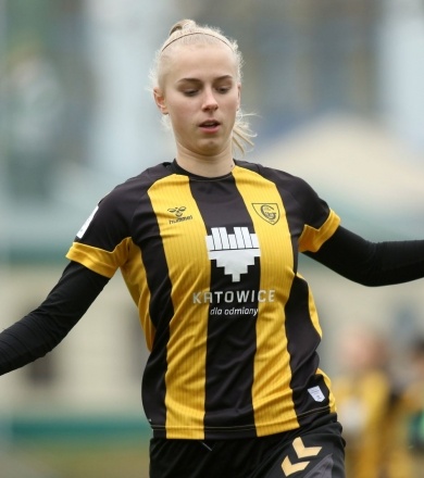 Nicola Brzęczek po meczu GKS - Górnik [WIDEO]