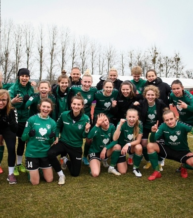 AP Lotos Gdańsk - GKS Katowice [GALERIA]