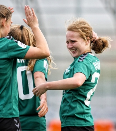 Tarnovia Tarnów - GKS Katowice [GALERIA]