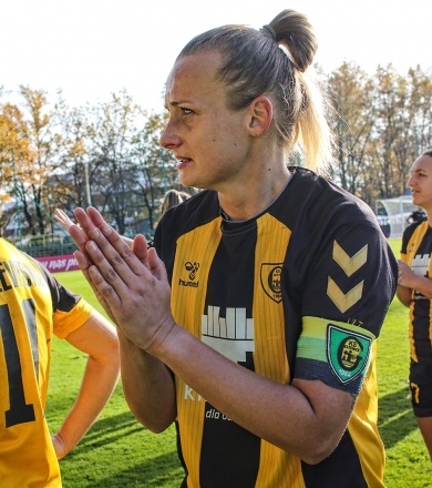 GKS Katowice - TME SMS Łódź [GALERIA]