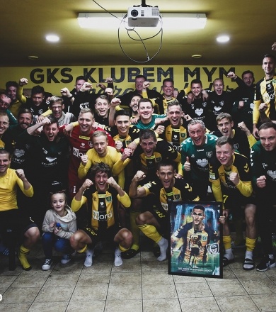 Rok 2022 na zdjęciach [GALERIA]