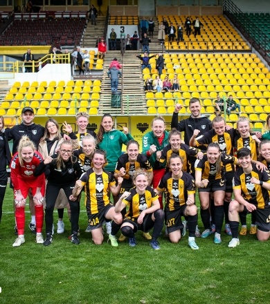 GKS Katowice - Sportis KKP Bydgoszcz [GALERIA]