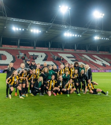 Opinie po meczu TME SMS - GKS Katowice [WIDEO]