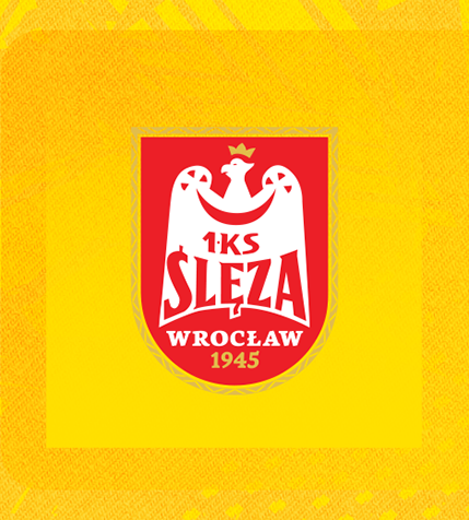 Znamy rywalki GKS-u Katowice w Orlen Pucharze Polski