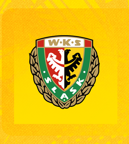 Śląsk Wrocław - GKS Katowice [ZAPOWIEDŹ]