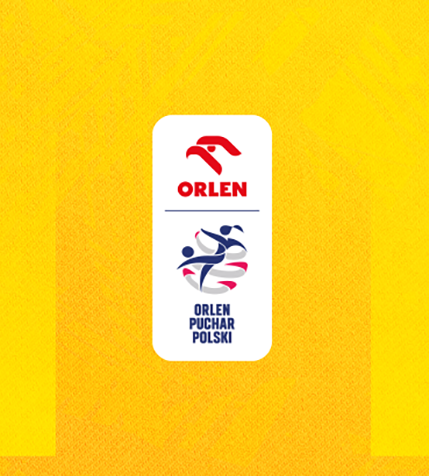 Orlen Puchar Polski. GKS Katowice - Pogoń Szczecin [ZAPOWIEDŹ]