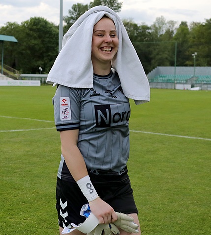 #oglądaMY: GKS Katowice - KS Uniwersytet Jagielloński