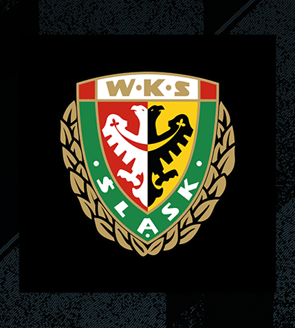 Orlen Puchar Polski. GKS Katowice - Śląsk Wrocław [ZAPOWIEDŹ]