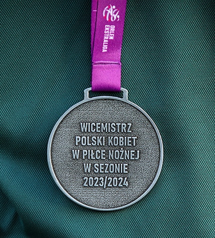 #oglądaMY: TME SMS Łódź - GKS Katowice