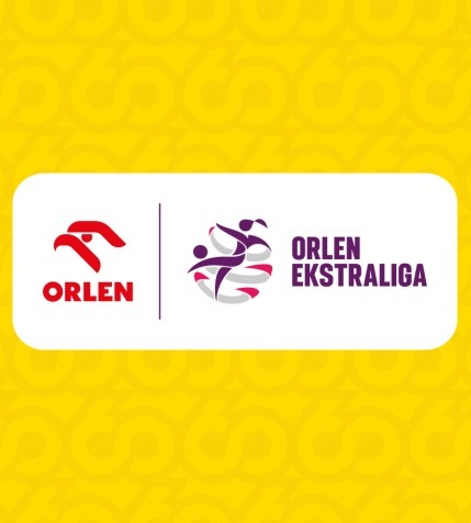 Terminarz Orlen Ekstraligi kobiet