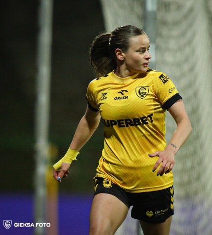 Śląsk Wrocław - GKS Katowice [ZAPOWIEDŹ]