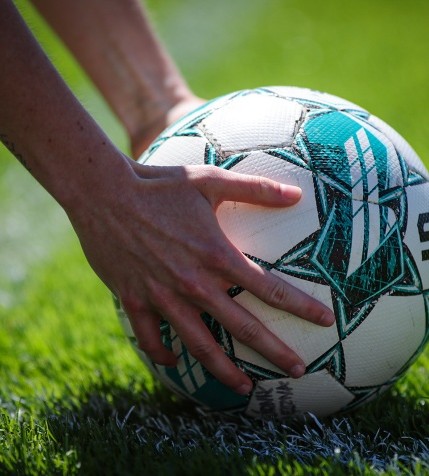 Termin meczu GKS Katowice - Pogoń Dekpol Tczew