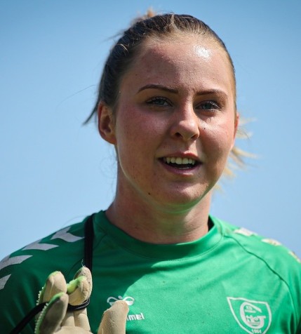 GKS Katowice - Pogoń Dekpol Tczew [ZAPOWIEDŹ]