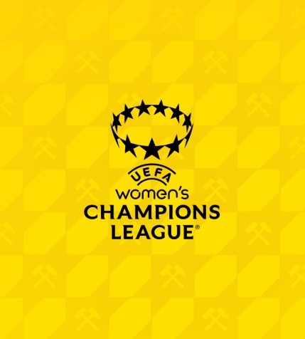Liga Mistrzyń UEFA: GKS Katowice - FC Twente