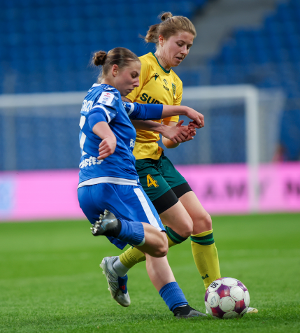 Lech - GKS [ZAPOWIEDŹ]