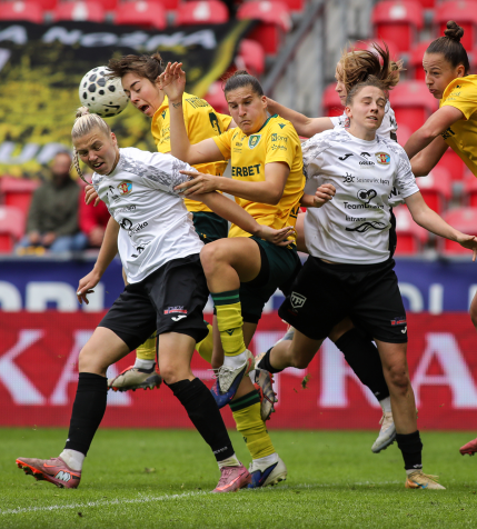 GKS - Czarni [ZAPOWIEDŹ]