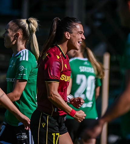 Górnik Łęczna - GKS [GALERIA]