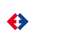 Contrakt