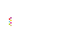 wkatowicach.eu