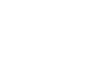 Camping Park