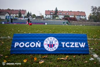 Fot. Tomasz Błaszczyk