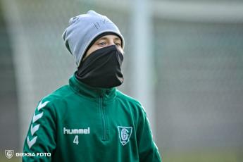 Fot. Tomasz Błaszczyk