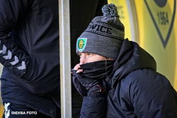 Fot. Tomasz Błaszczyk
