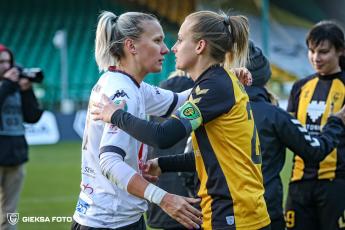 Fot. Tomasz Błaszczyk