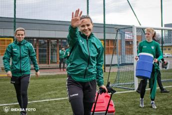Fot. Tomasz Błaszczyk