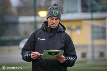 Fot. Tomasz Błaszczyk