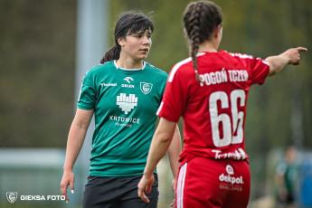 Fot. Tomasz Błaszczyk