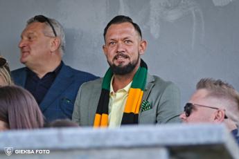 Fot. Tomasz Błaszczyk