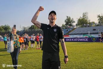 Fot. Tomasz Błaszczyk