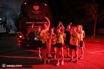 Fot. Tomasz Błaszczyk