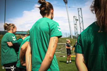 Fot. Tomasz Błaszczyk