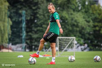 Fot. Tomasz Błaszczyk