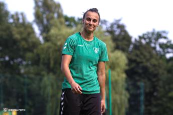 Fot. Tomasz Błaszczyk