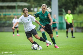 Fot. Tomasz Błaszczyk